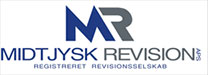 Midtjysk Revision